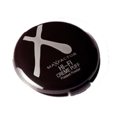 Polvo Compacto Creme Puff (Sin espejo) Max Factor
